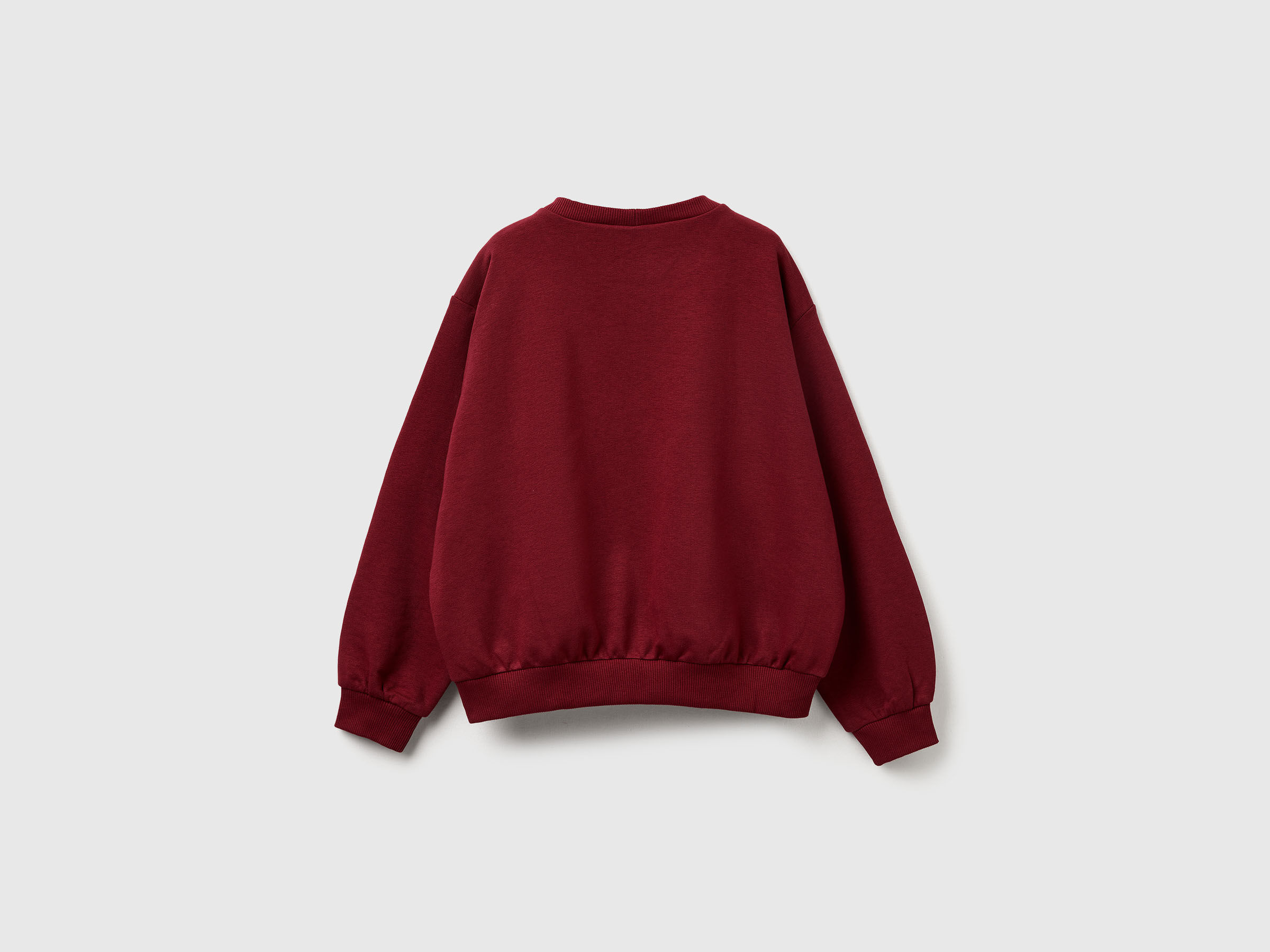 SWEATER L/S Junior Girl image number 2